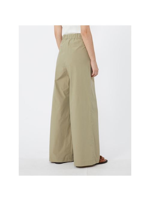 WKDBENDA MAXMARA WEEKEND | 2615131142600025